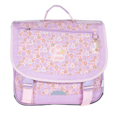 Cartella KIP BAMBINA 38 CM