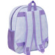 Mochila Bambi 3D Kindergarten - 33 CM - Gama Alta