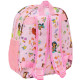 Dumbo 3D Kindergarten Backpack - 33 CM - High-End