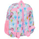 Barbie 3D Kindergarten Backpack - 33 CM - High-End