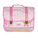 Featherweight Confetti School Bag 38 CM High End