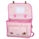 Featherweight Confetti School Bag 38 CM High End