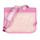 Featherweight Confetti School Bag 38 CM High End