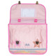 Featherweight Confetti School Bag 38 CM High End