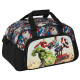 Sac de sport Avengers "Forever" 40 CM - Haut de gamme