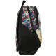 Mochila Batman Night 44 CM