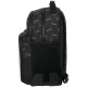 Backpack BlackFit8 Original Azur 42 CM - 2 Cpt - High-end