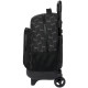 Avengers Wheeled Backpack "Forever" - Trolley 45 CM