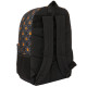 Moos Flowers Gartenrucksack 46 CM - High-End