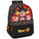 Sac à dos Dragon Ball 46 CM - Haut de gamme