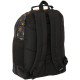 Backpack Dark Forest 42 CM - 2 Cpt - High-end