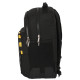 Backpack Dark Forest 42 CM - 2 Cpt - High-end