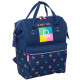 Zaino per laptop Benetton Spring 40 CM - High-end