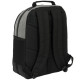 BlackFit8 Zone Backpack 42 CM - 2 Cpt - High-end