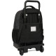 Harry Potter Wheeled Backpack "House Of Champions" - Trolley 45 CM