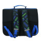 Minecraft TNT satchel 41 CM High-end