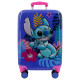 Stitch Aloha Handbagage Koffer 42 CM