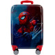 Stitch Disney Suitcase 55 CM Hard