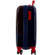 Valise Spiderman Marvel 55 CM Rigide