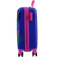 Stitch Aloha Carry-On Suitcase 42 CM