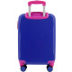 Stitch Aloha Carry-On Suitcase 42 CM