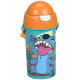 Gourde Stitch "Stay Cool" 500 ML