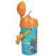 Gourde Stitch "Stay Cool" 500 ML