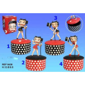 Boite Betty Boop Show