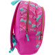 Mochila Frozen 38 CM