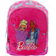 Sac à dos Barbie Girl Shine 38 CM