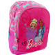 Frozen Backpack 38 CM