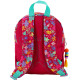 Sac à dos maternelle Encanto Flowers 3D 32 CM Haut de Gamme