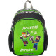 Batman 38 CM Premium Backpack