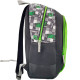 Mochila Batman 38 CM Premium