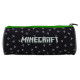 Trousse ronde Minecraft Farming 22 CM