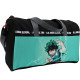 Borsa da biliardo My Hero Academia 42 CM