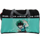 Bolsa de piscina My Hero Academia 42 CM