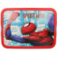 Boîte de rangement Spiderman 23 litres