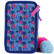 Trousse garnie Stitch 20 CM - 3 Cpts