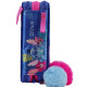 Trousse garnie Stitch 20 CM - 3 Cpts