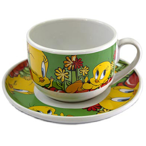 jumbo-tweety-cup-with-saucer.jpg