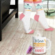 Mug and Socks Set for Schoolmaster