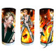 Lampe Johnny Hallyday Guitare