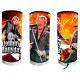 Lampe-Johnny Hallyday-Gitarre