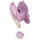 Children's Cat Piggy Bank - Wooden