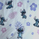 Cotton Stitch duvet cover set 140x200 cm and pillowcase