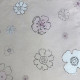 Set copripiumino Marie Aristocats in cotone 140x200 cm con federa