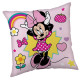 Cuscino Minnie Smile 40 CM