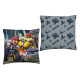 Coussin Mario Kart Party 40 CM