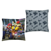 Coussin Mario Kart Party 40 CM